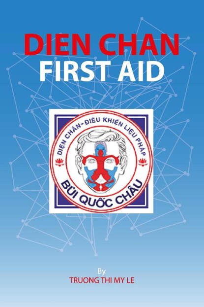 Dien Chan - First Aid, Truong Thi My Le - Paperback - 9788827823385