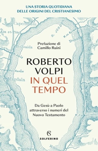 In quel tempo, Roberto Volpi - Ebook - 9788828212065