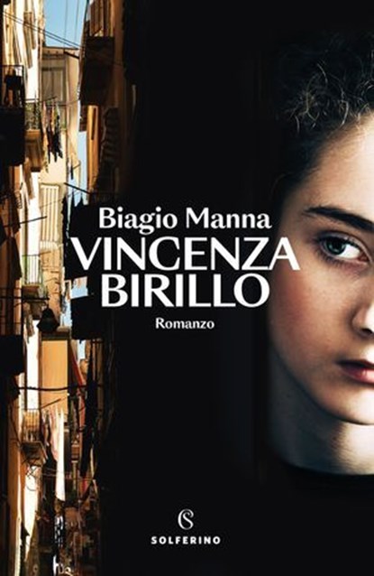 Vincenza Birillo, Biagio Manna - Ebook - 9788828217602