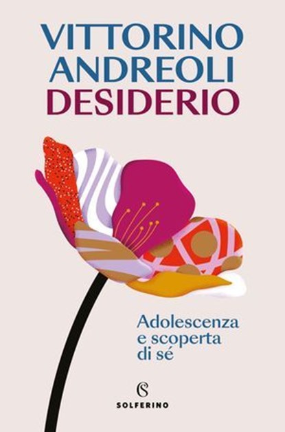 Desiderio, Vittorino Andreoli - Ebook - 9788828219811