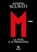 M. La fine e il principo, Antonio Scurati - Paperback - 9788830106987