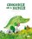 Crocodile on a Bicycle, Giulia Pesavento - Gebonden - 9788830300507