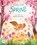 Spring, Ester Tome - Gebonden - 9788830311718