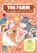 The Farm, E Tome - Paperback - 9788830313217