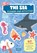 The Sea, I Trevisan - Paperback - 9788830313262