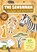 The Savannah, V Bonaguro - Paperback - 9788830313309