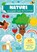 Nature, R Marcolin - Paperback - 9788830313316