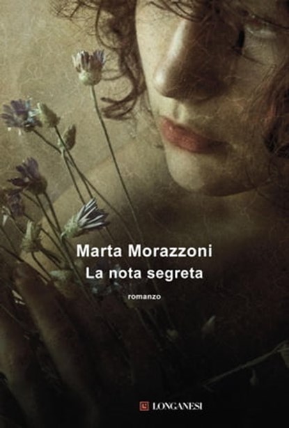 La nota segreta, Marta Morazzoni - Ebook - 9788830428478