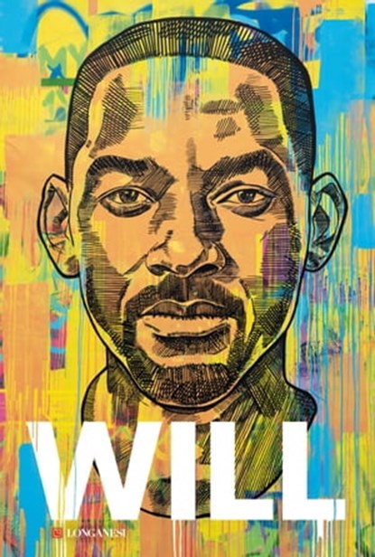 Will, Will Smith ; Mark Manson - Ebook - 9788830459038