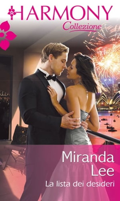 La lista dei desideri, Miranda Lee - Ebook - 9788830507074