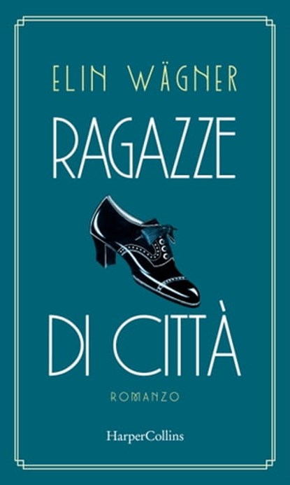 Ragazze di città, Elin Wägner - Ebook - 9788830591783