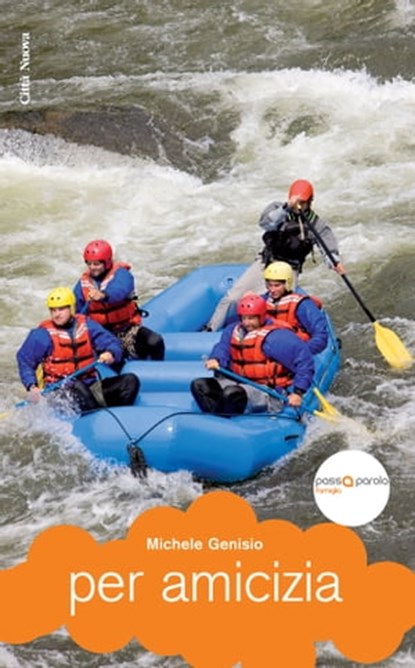 Per amicizia, Michele Genisio - Ebook - 9788831119047