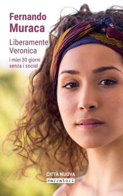 Liberamente Veronica, Fernando Muraca - Ebook - 9788831120821