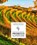 Prosecco Superiore, Elisa Giraud - Gebonden - 9788831403375