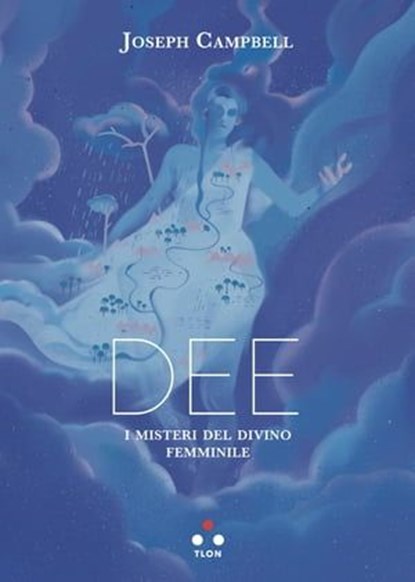 Dee, Joseph Campbell - Ebook - 9788831498289