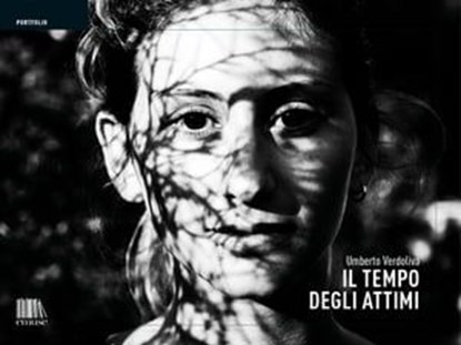 Il tempo degli attimi, Umberto Verdoliva - Ebook - 9788832007268