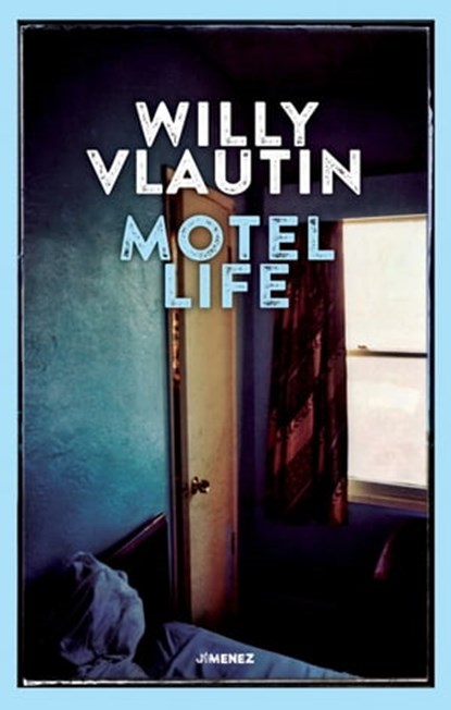 Motel Life, Willy Vlautin - Ebook - 9788832036299