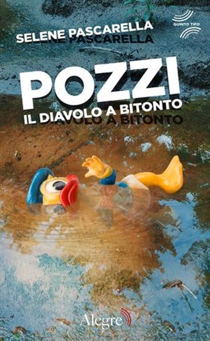 Pozzi, Selene Pascarella - Ebook - 9788832067231