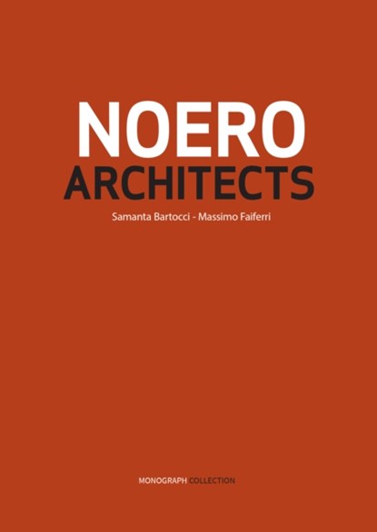 Building & Drawing, Samanta Bartocci ; Massimo Faiferri - Paperback - 9788832080384
