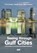 Seeing Through Gulf Cities, Davide Ponzini ; Michele Nastasi - Paperback - 9788832080728