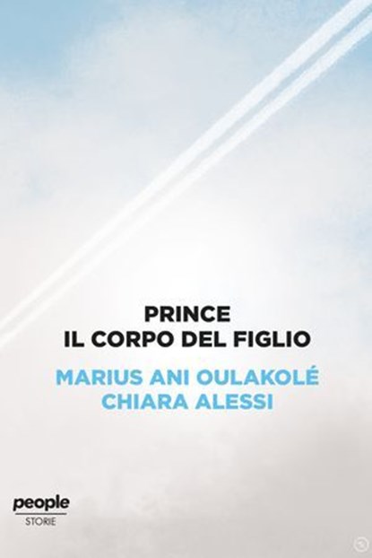 Prince, Chiara Alessi ; Marius Ani Oulakolé - Ebook - 9788832089844