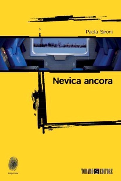 Nevica ancora, Paola Sironi - Ebook - 9788832159769