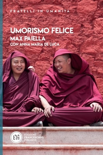 Umorismo felice, Max Paiella - Ebook - 9788832235654