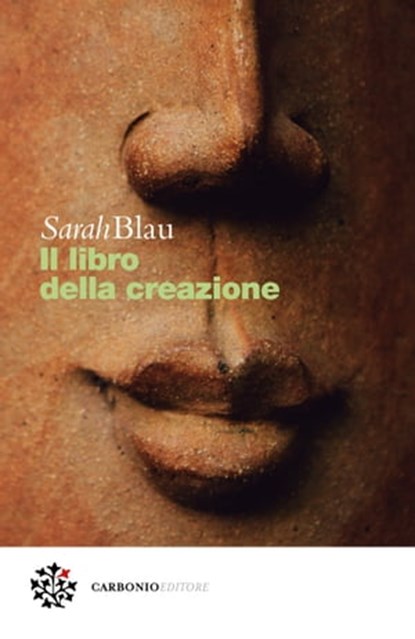 Il libro della creazione, Sarah Blau ; Marco Pennisi - Ebook - 9788832278507