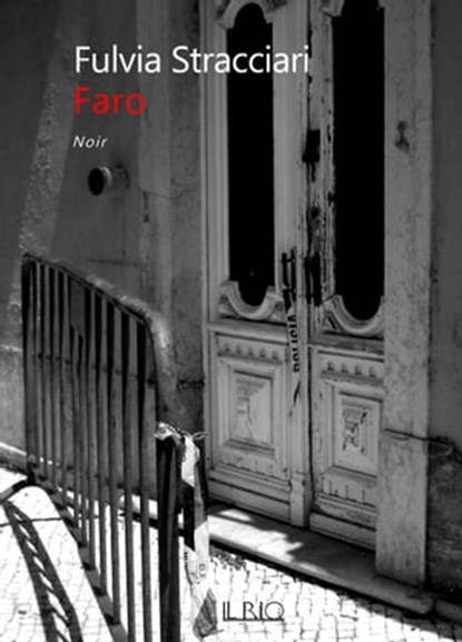 Faro, Fulvia Stracciari - Ebook - 9788832293463