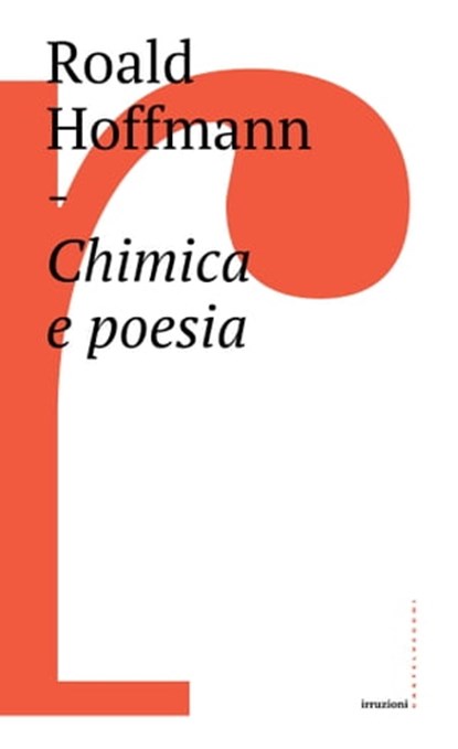 Chimica e poesia, Roald Hoffmann - Ebook - 9788832822458