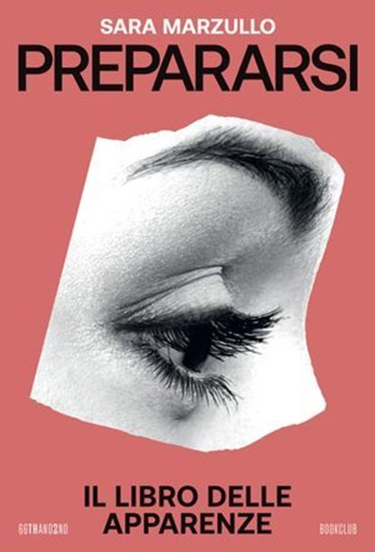 Prepararsi, Sara Marzullo - Ebook - 9788832974461