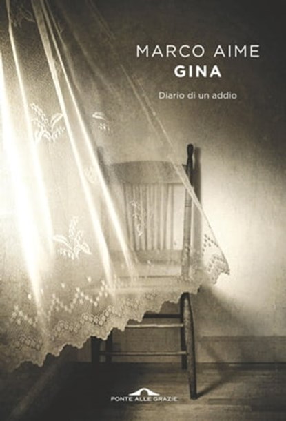 Gina, Marco Aime - Ebook - 9788833312804