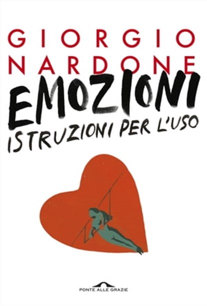 Emozioni: istruzioni per l'uso, Giorgio Nardone - Ebook - 9788833314013