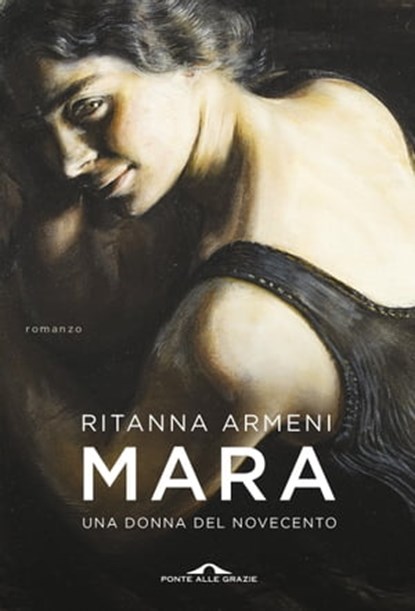 Mara. Una donna del Novecento, Ritanna Armeni - Ebook - 9788833314280