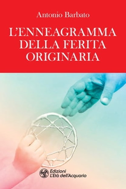 L'Enneagramma della Ferita originaria, Antonio Barbato - Ebook - 9788833363707