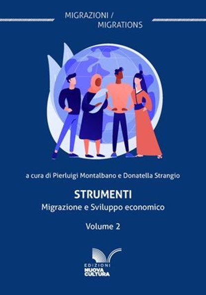Strumenti, Donatella Strangio ; Pierluigi Montalbano - Ebook - 9788833657950