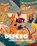 Depero, Sergio Risaliti ; Eva Francioli - Paperback - 9788833672526