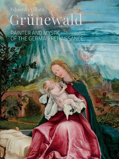 Grunewald, Edoardo Villata - Paperback - 9788833673349