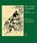 The Tracy Log Book, Charles Tracy - Gebonden - 9788833674001