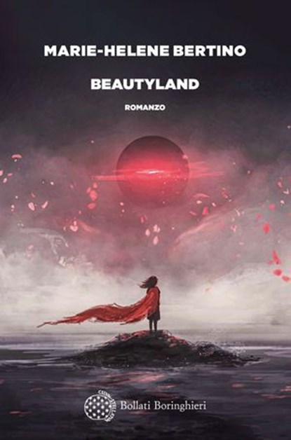 Beautyland, Marie-Helene Bertino - Ebook - 9788833944029