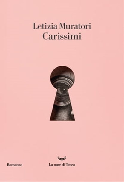Carissimi, Letizia Muratori - Ebook - 9788834600177