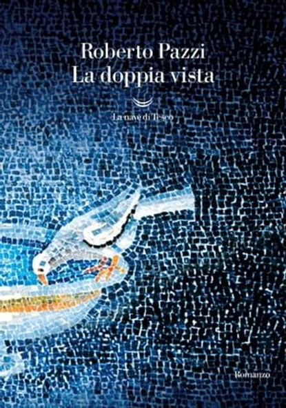 La doppia vista, Roberto Pazzi - Ebook - 9788834616529