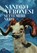 Settembre nero, Sandro Veronesi - Paperback - 9788834618738