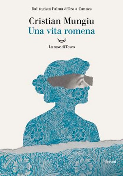 Una vita romena, Christian Mungiu - Ebook - 9788834621219