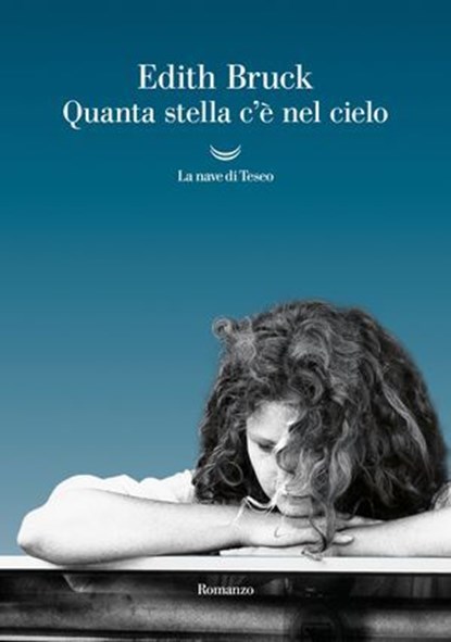 Quanta stella c'è nel cielo, Edith Bruck - Ebook - 9788834622841