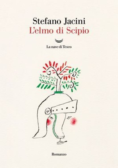 L'elmo di Scipio, Stefano Jacini - Ebook - 9788834623312