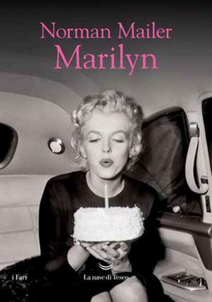 Marilyn, Norman Mailer - Ebook - 9788834623480