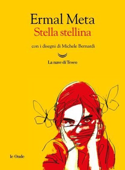 Stella stellina, Ermal Meta - Ebook - 9788834623817