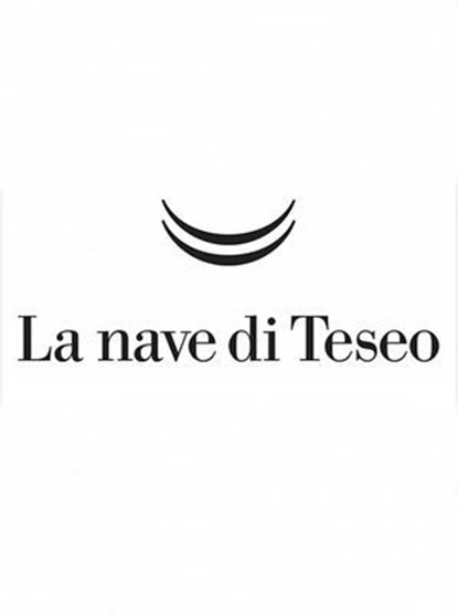 Vladimir, Julia May Jonas - Ebook - 9788834623824