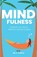 Mindfulness: Lessons To Learn Before Going To Bed, Barrack Onyango - Paperback - 9788835439424